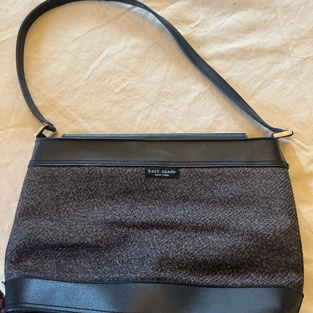 Kate Spade purse